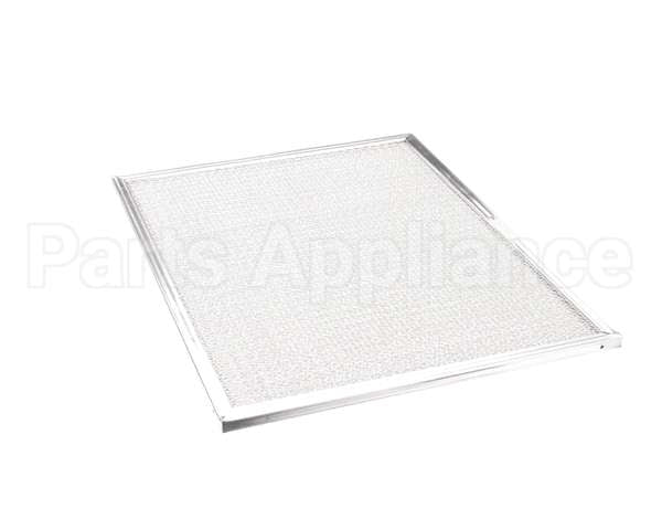 046044 Taylor Freezers Filter-Air 13X16-7/8X7/16