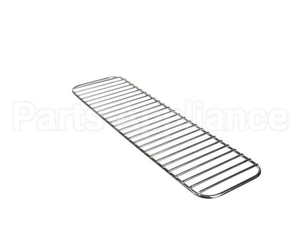 046177-SP Taylor Freezers Shield-Splash-Wire C722C723