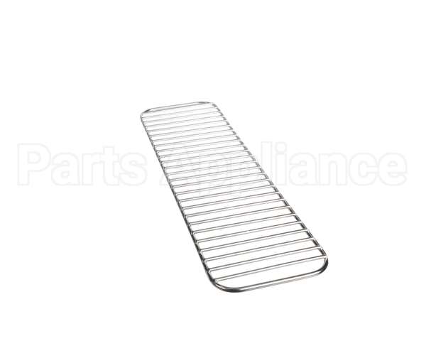 046177-SP Taylor Freezers Shield-Splash-Wire C722C723