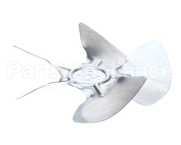0461805 Hussmann Blade-Fan 8.25 Cw Gal 25