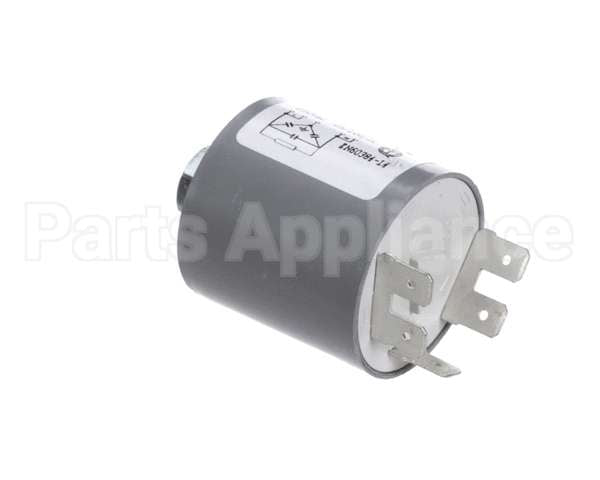 046217 Electrolux Professional Rif Filter