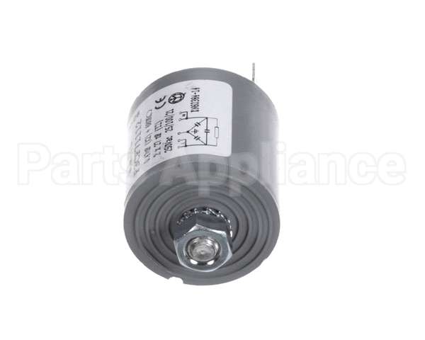 046217 Electrolux Professional Rif Filter