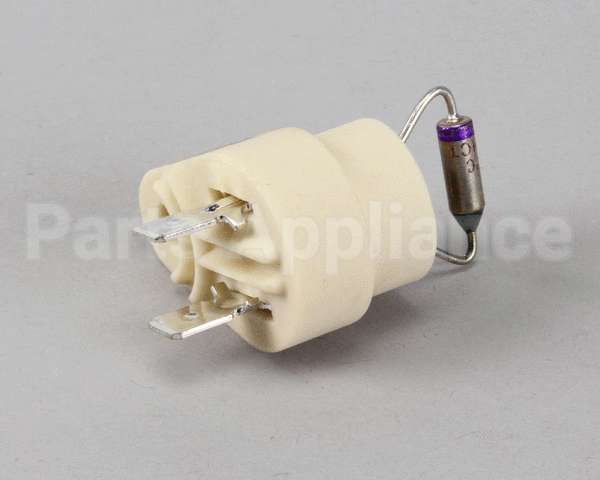 04627 Server Cut-Out Thermal 184C