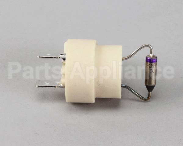 04627 Server Cut-Out Thermal 184C