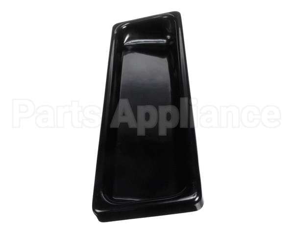 046275-BLA Taylor Freezers Tray-Drip 14.8 Black