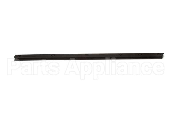 0463052 Meiko Guide Rail Typ B How Gezeichne