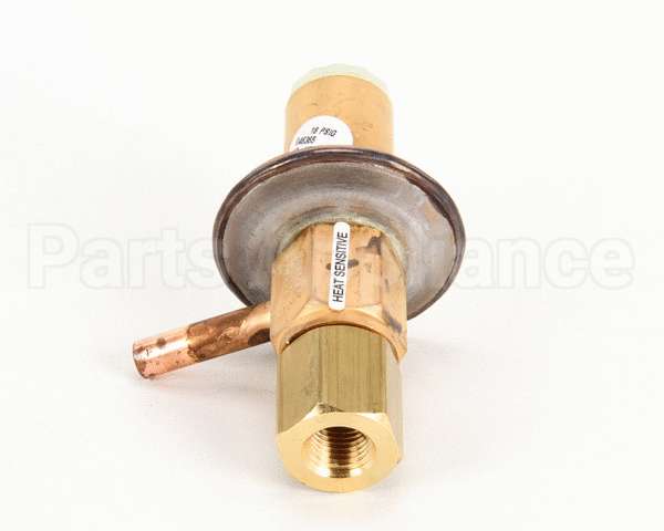 046365 Taylor Freezers Valve-Exp-Auto-14S X14 Fpt