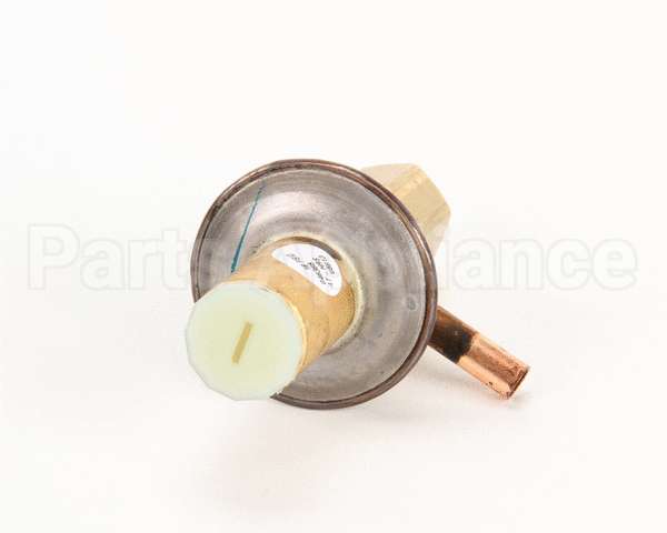 046365 Taylor Freezers Valve-Exp-Auto-14S X14 Fpt