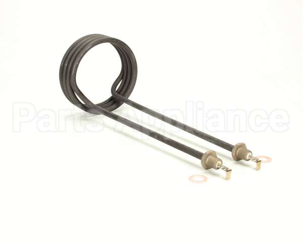 04637.1000 Bunn Tank Heater Kit, 3500W 240V