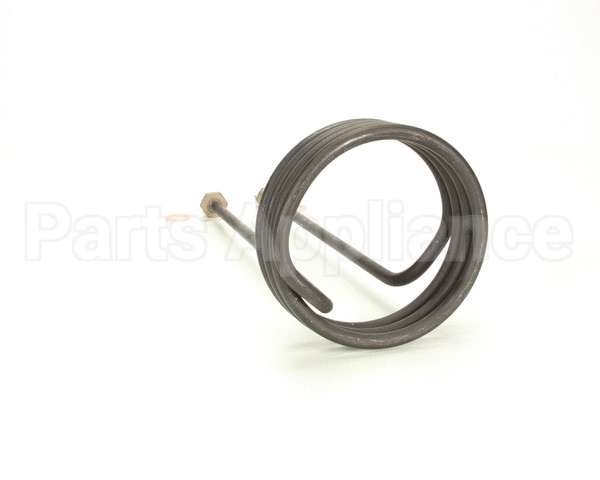 04637.1000 Bunn Tank Heater Kit, 3500W 240V