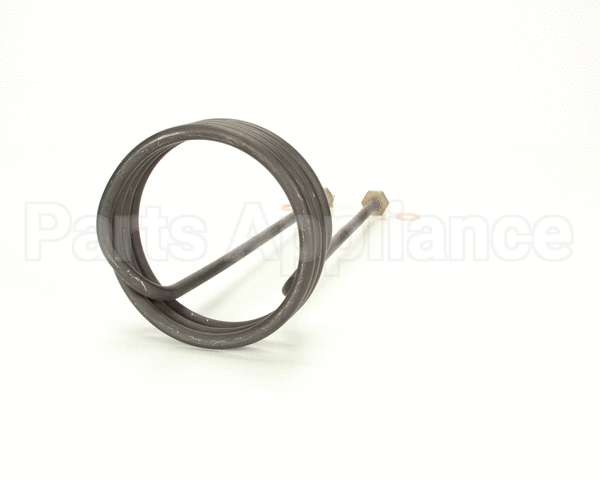 04637.1000 Bunn Tank Heater Kit, 3500W 240V