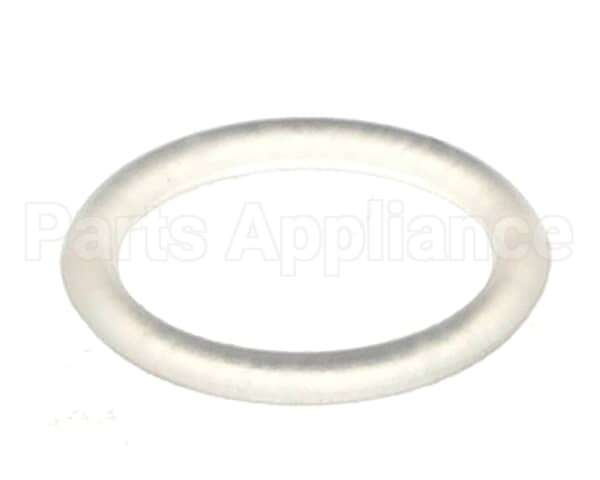 046458 Taylor Freezers O-Ring 370Draw Valve