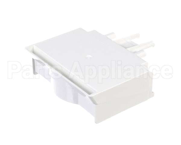 046480 Taylor Freezers Tray-Drip 370