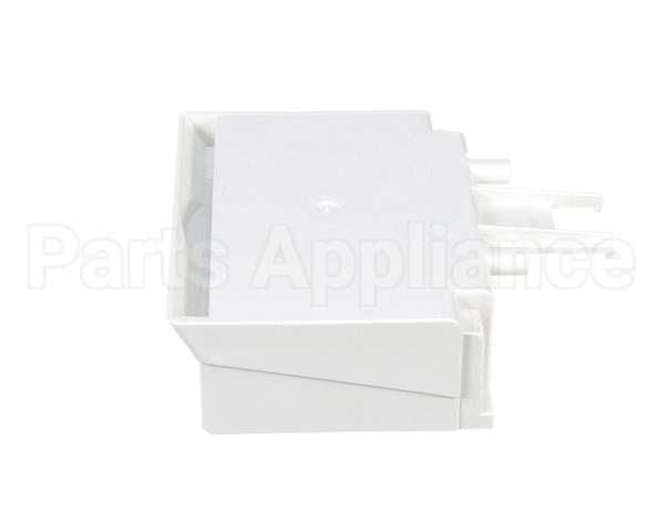046480 Taylor Freezers Tray-Drip 370