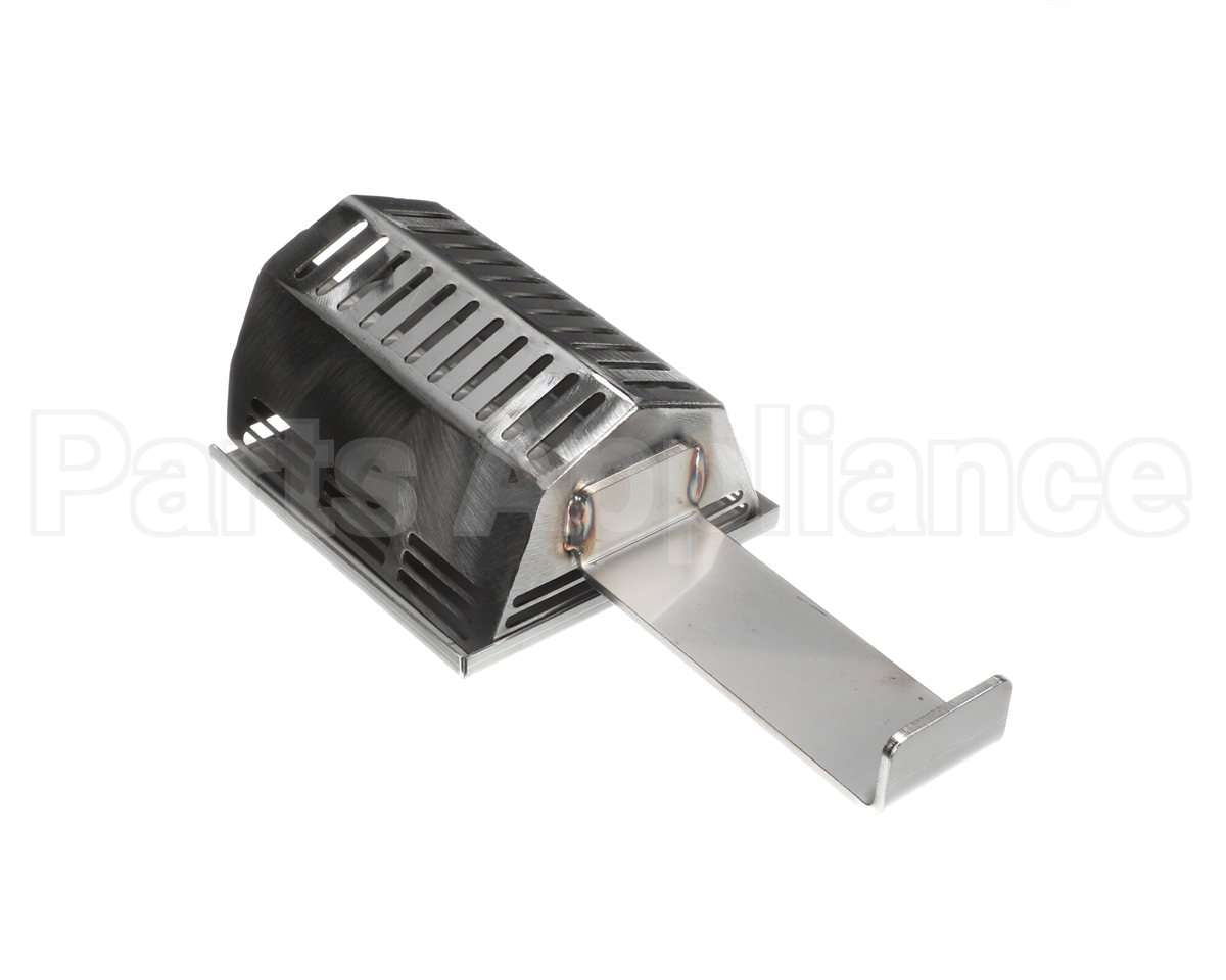 04652.0000 Alto Shaam Chip Tray Assembly 767-Sk