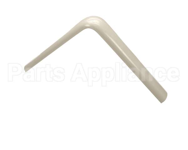 0465495 Hussmann Bumper-Bent 597 B=015.000 C=015.000