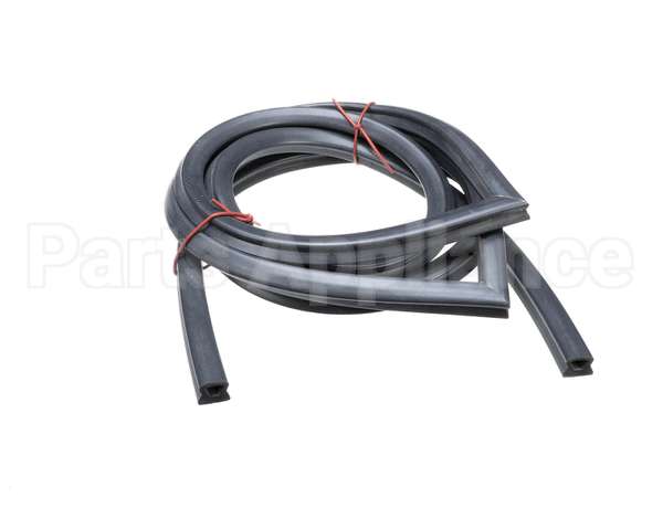 046574.75 Miwe Door Gasket