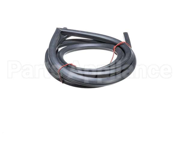 046574.75 Miwe Door Gasket