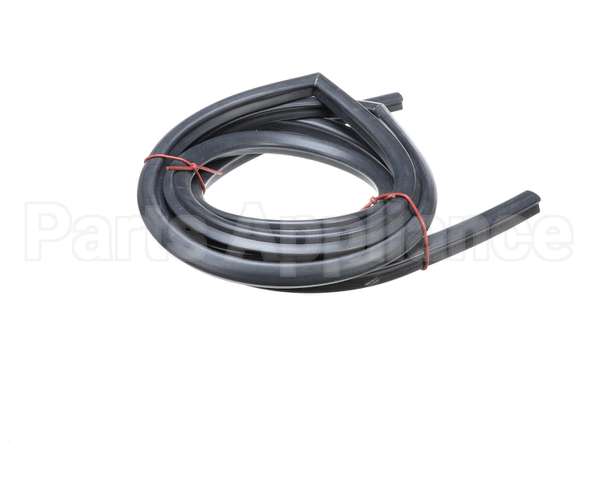 046574.75 Miwe Door Gasket