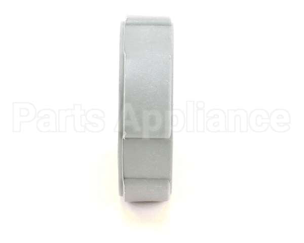 046596 Electrolux Professional Plug, For Manifold