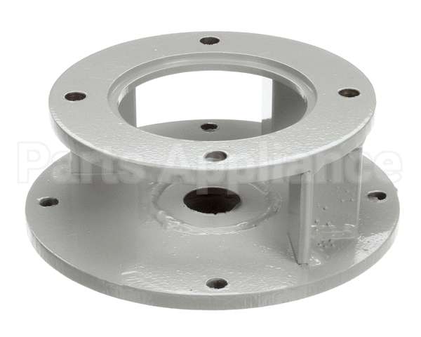 04667 Blakeslee Bracket