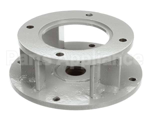 04667 Blakeslee Bracket