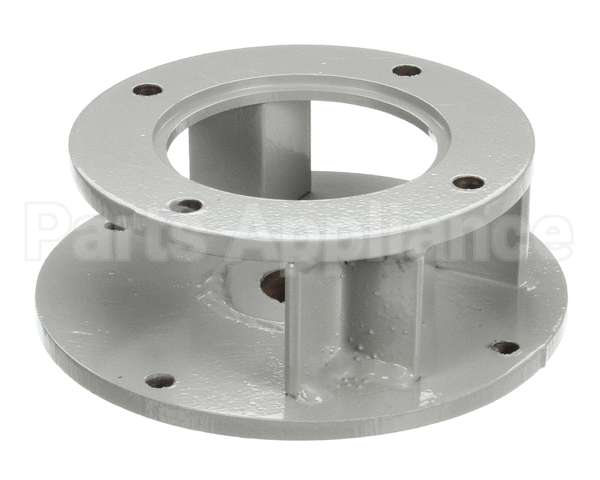 04667 Blakeslee Bracket
