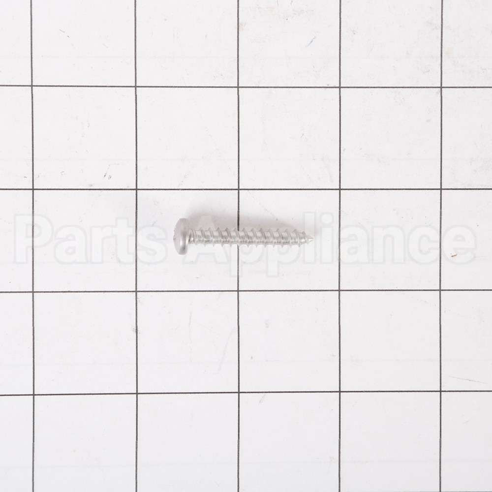 046749-000 Viking Screw