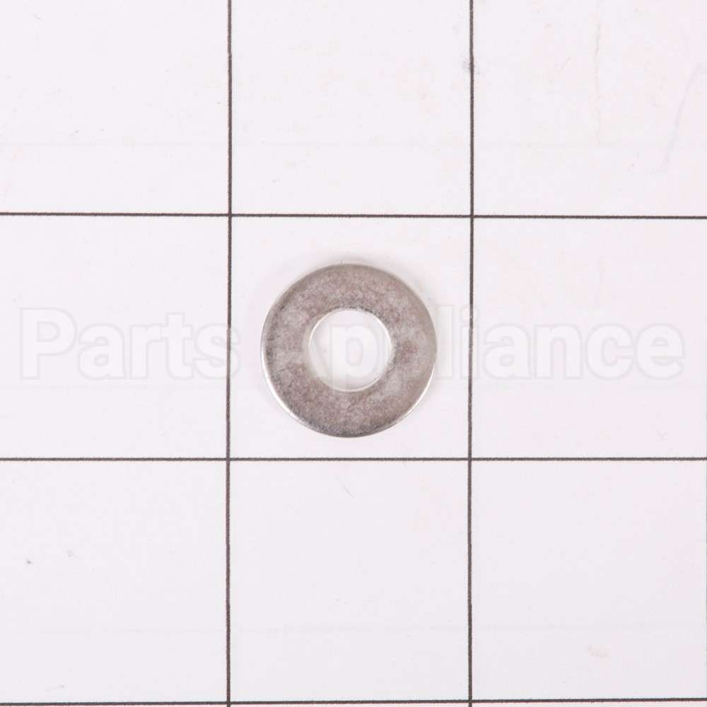 046753-000 Viking Washer