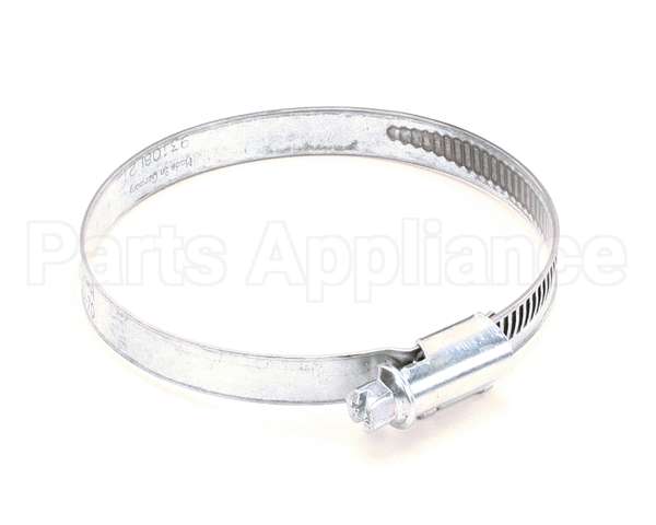 046855 Electrolux Professional Hose Clamp, 50-70/9