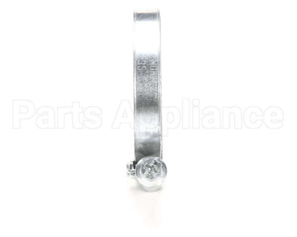 046878 Electrolux Professional Hose Clamp, 35-50/9