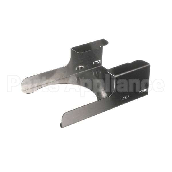046939 Compatible Taylor Holder-Cup-Shake-3.906"Dia