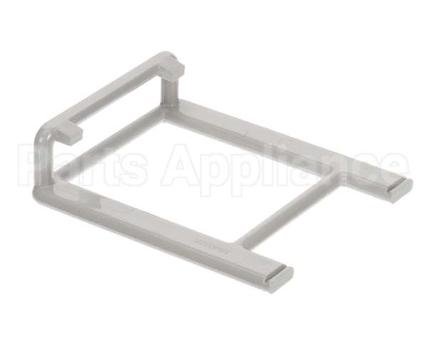 0469565 Hussmann Handle-Night Curtain Excel