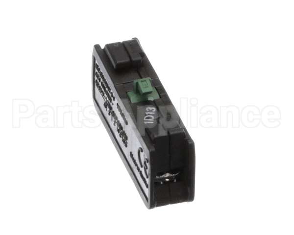 046995 Electrolux Professional Auxiliary Contact