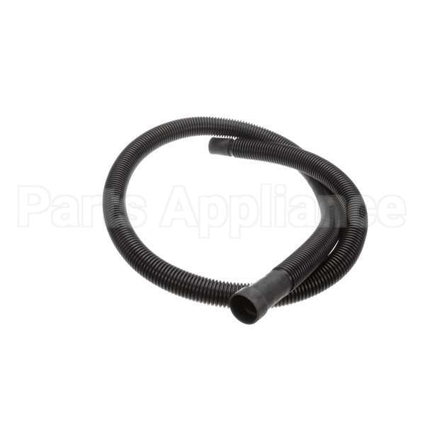 04720-004-50-76 Compatible Jackson Hose Drain 1"Idx6" Corrugated