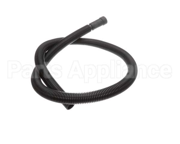 04720-004-50-76 Jackson Hose Drain 1"Idx6' Corrugated