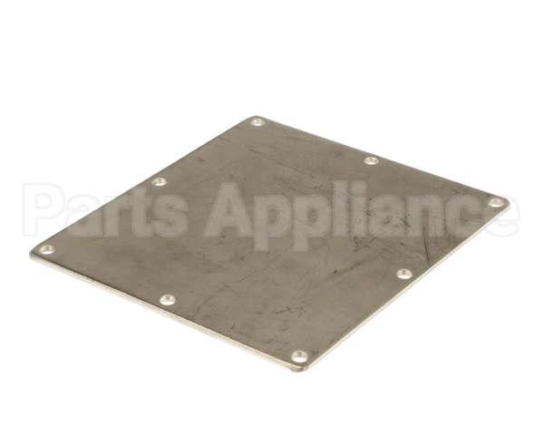 04727 Blakeslee Tank Cover Plate