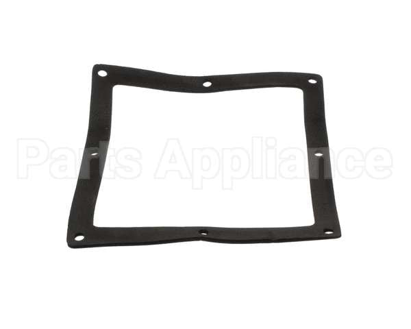 04728 Blakeslee End Plate Gasket