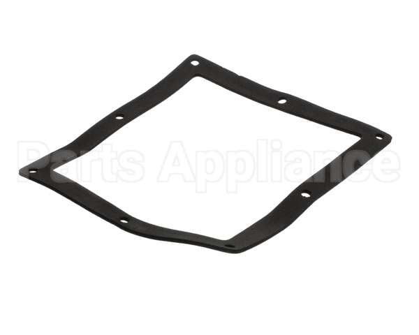 04728 Blakeslee End Plate Gasket