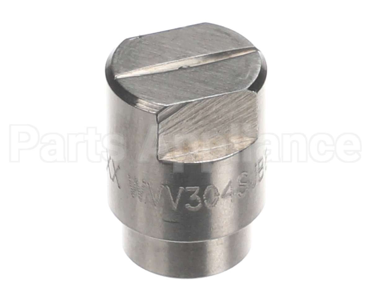 04730-003-76-07 Jackson Nozzle