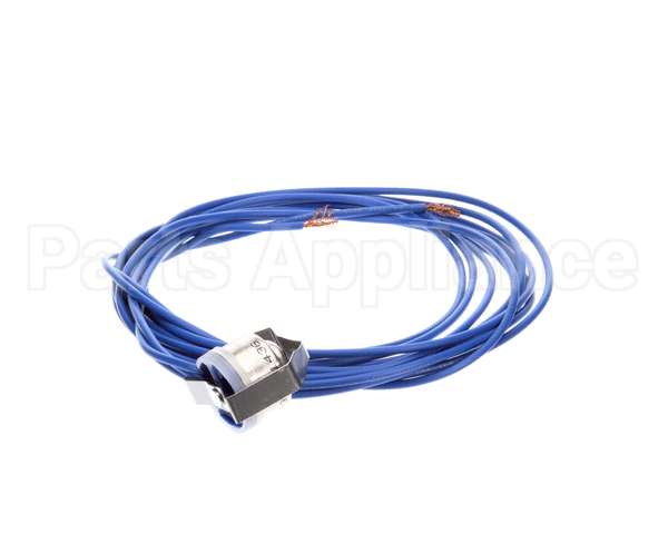 0474033 Hussmann Thermostat-Temp Termination
