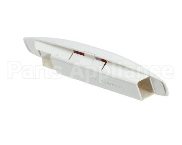 0475228 Hussmann Safenet Display Housing