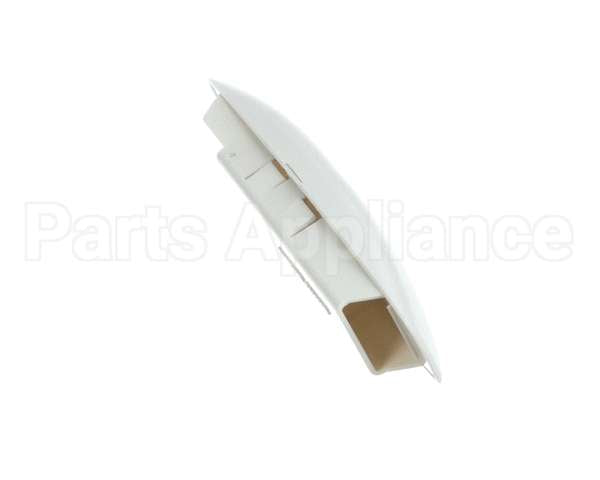 0475228 Hussmann Safenet Display Housing