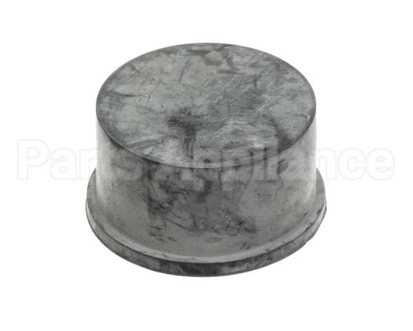 047555 Electrolux Professional Plug
