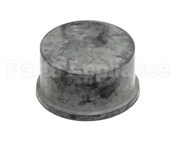 047555 Electrolux Professional Plug