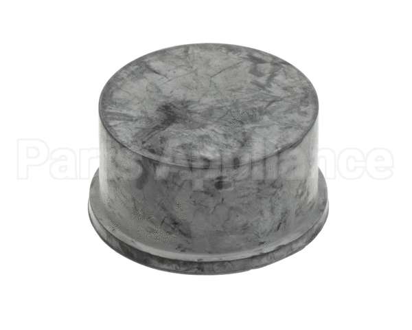 047555 Electrolux Professional Plug