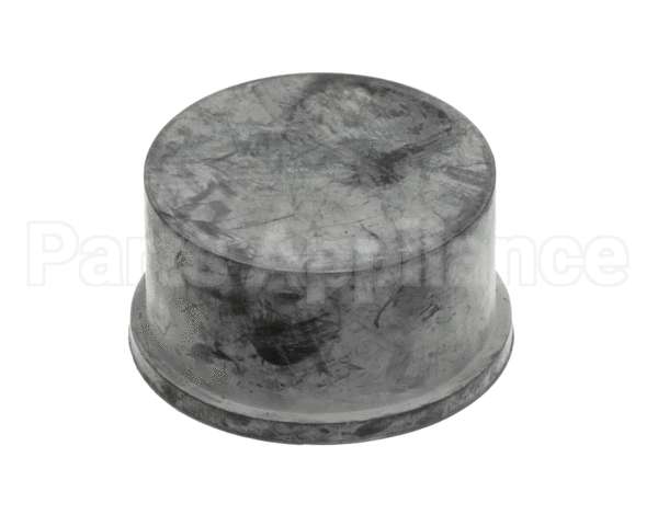 047555 Electrolux Professional Plug