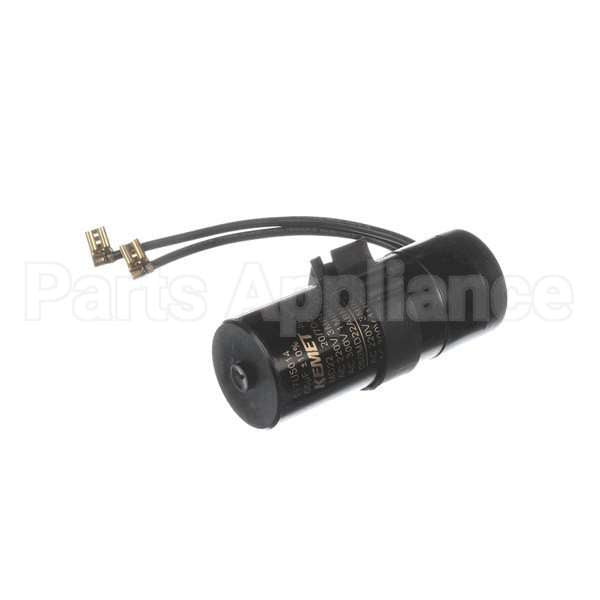 047703 Compatible Taylor Capacitor, Start 60Uf 220/275V
