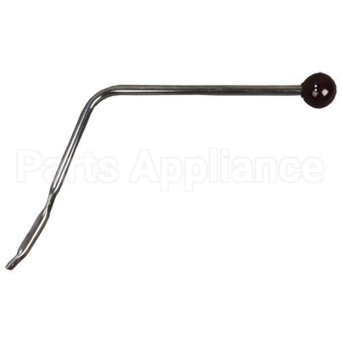 047714 Compatible Groen Handle Assy Cover
