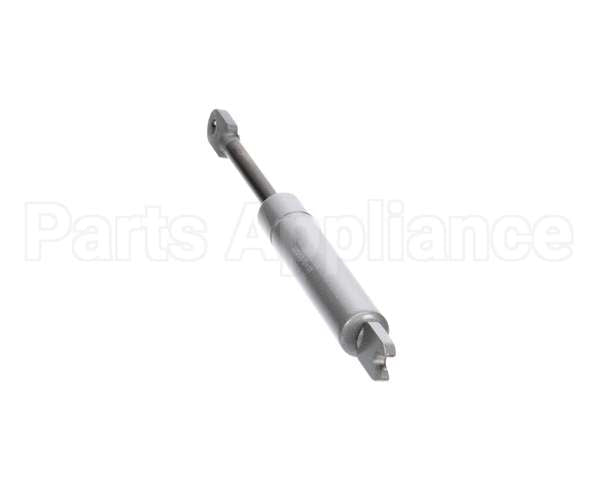 0477216 Hussmann Shock-Gas 500N